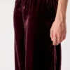 Women's joggers Ankaz Reference: ANK10AH26