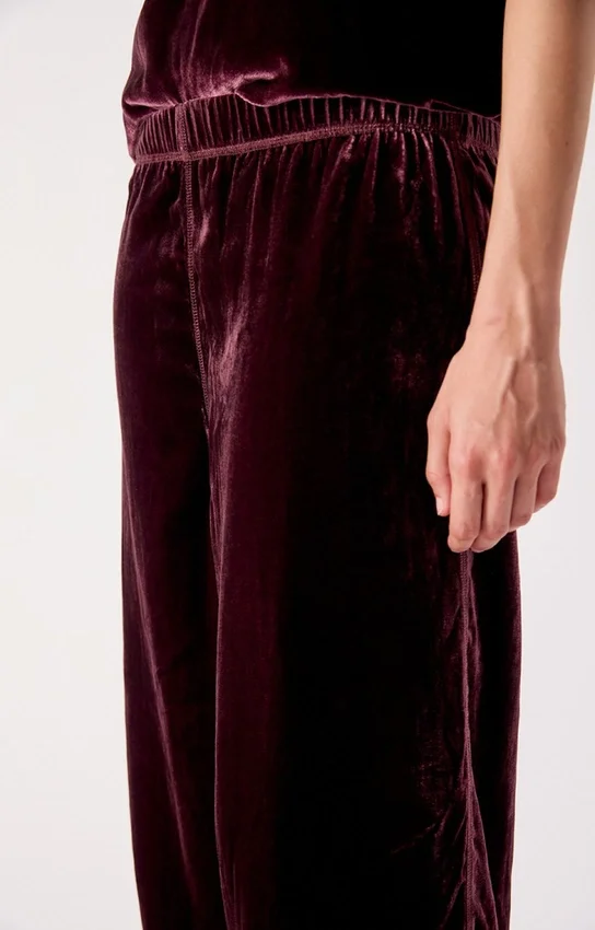 Women's joggers Ankaz Reference: ANK10AH26