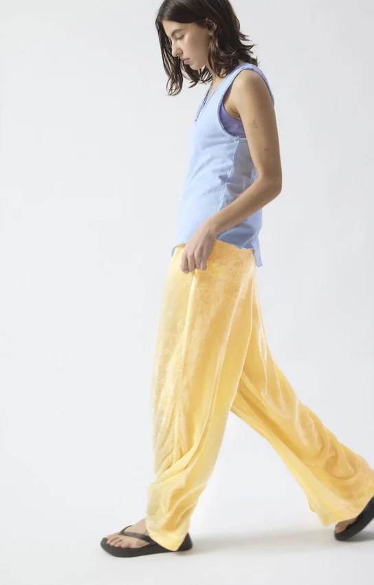 Women's joggers Ankaz Reference: ANK10AH26