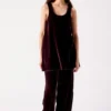 Women's joggers Ankaz Reference: ANK10AH26