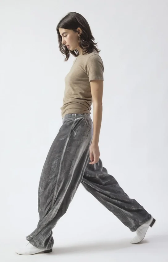 Women's joggers Ankaz Reference: ANK10AH26