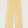 Women's joggers Ankaz Reference: ANK10AH26