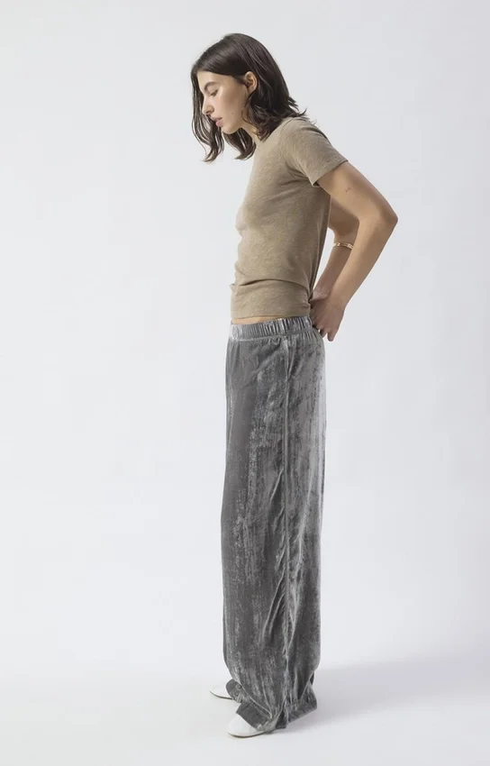 Women's joggers Ankaz Reference: ANK10AH26