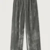 Women's joggers Ankaz Reference: ANK10AH26