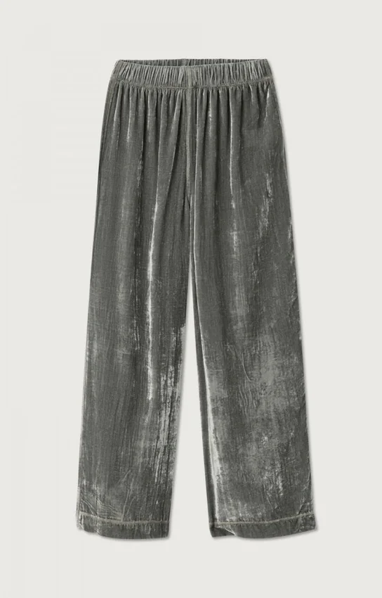 Women's joggers Ankaz Reference: ANK10AH26