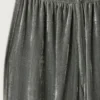 Women's joggers Ankaz Reference: ANK10AH26