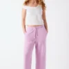 Women's joggers Atubay Reference: ATU05AH26
