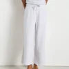 Women's joggers Atubay Reference: ATU05APE26