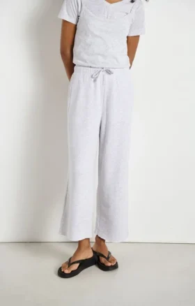 Women's joggers Atubay Reference: ATU05APE26