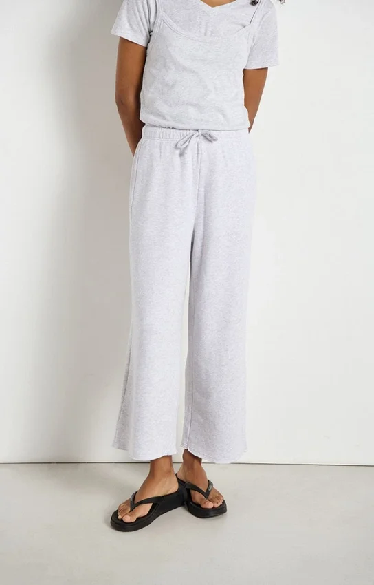 Women's joggers Atubay Reference: ATU05APE26