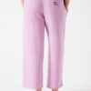 Women's joggers Atubay Reference: ATU05AH26