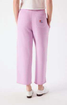 Women’s joggers Atubay Reference: ATU05AH26