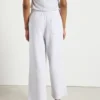 Women's joggers Atubay Reference: ATU05APE26