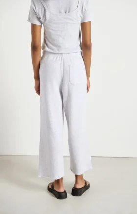 Women’s joggers Atubay Reference: ATU05AH26