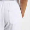 Women's joggers Atubay Reference: ATU05APE26