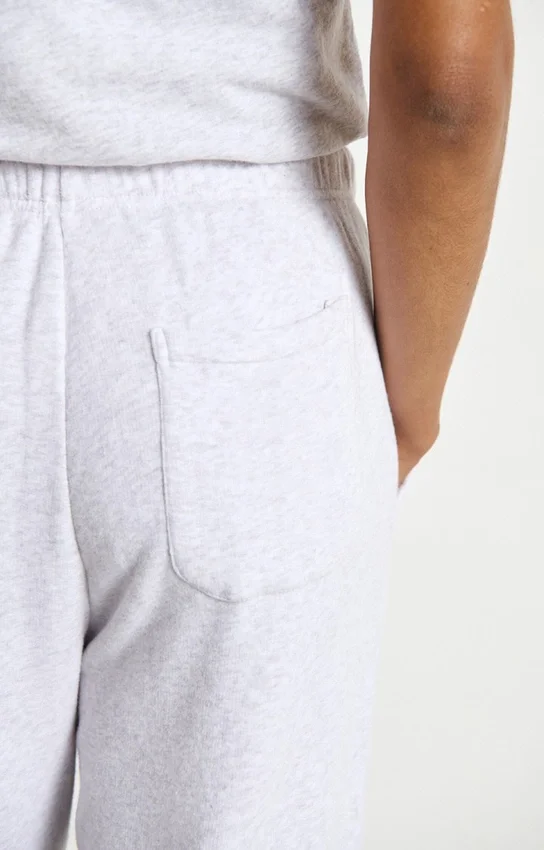 Women's joggers Atubay Reference: ATU05APE26