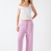 Women's joggers Atubay Reference: ATU05AH26