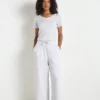 Women's joggers Atubay Reference: ATU05APE26