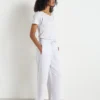 Women's joggers Atubay Reference: ATU05AH26