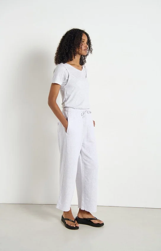 Women's joggers Atubay Reference: ATU05AH26