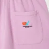 Women's joggers Atubay Reference: ATU05AH26