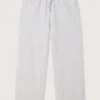 Women's joggers Atubay Reference: ATU05AH26