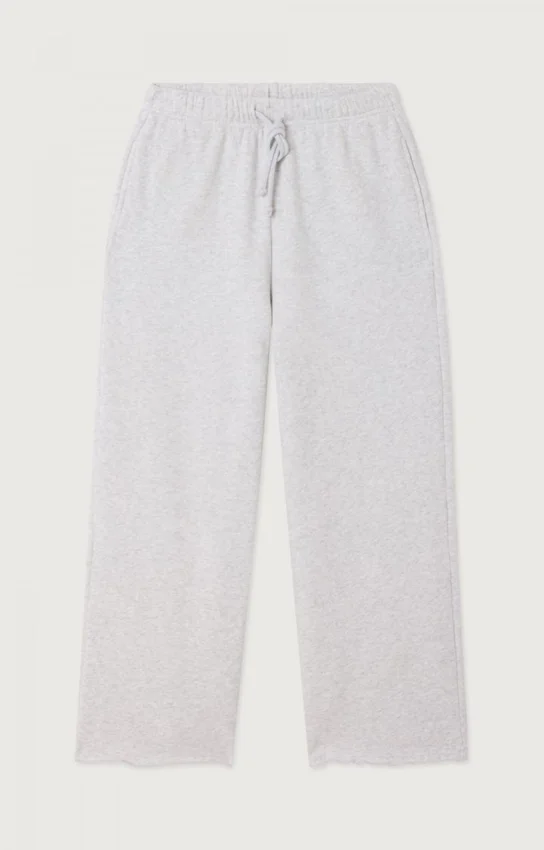 Women's joggers Atubay Reference: ATU05AH26