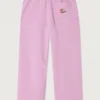 Women's joggers Atubay Reference: ATU05AH26