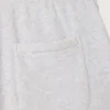 Women's joggers Atubay Reference: ATU05APE26