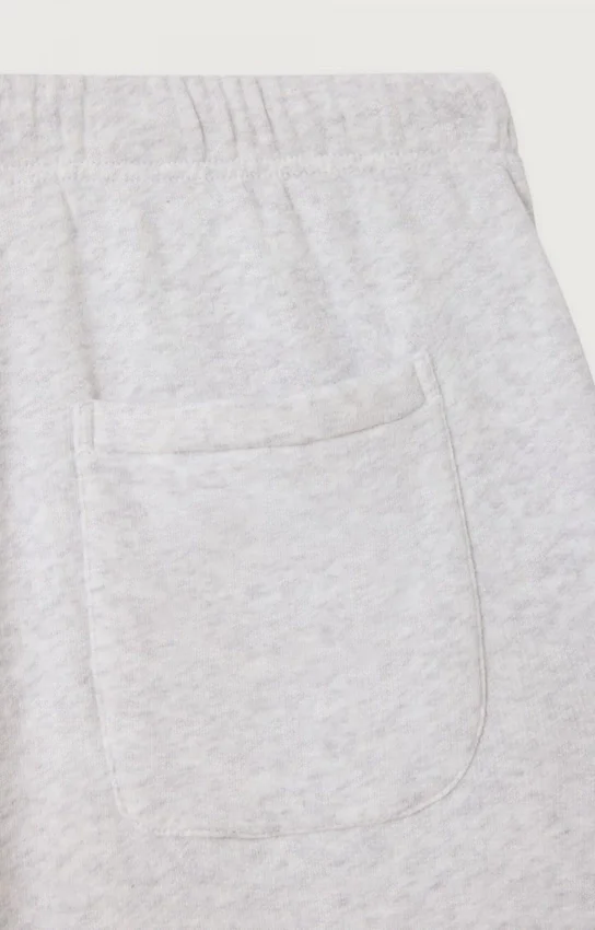 Women's joggers Atubay Reference: ATU05APE26