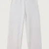 Women's joggers Atubay Reference: ATU05APE26