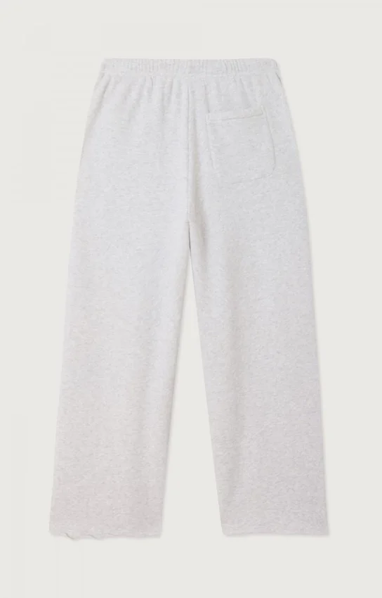Women's joggers Atubay Reference: ATU05APE26