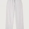 Women's joggers Atubay Reference: ATU05APE26