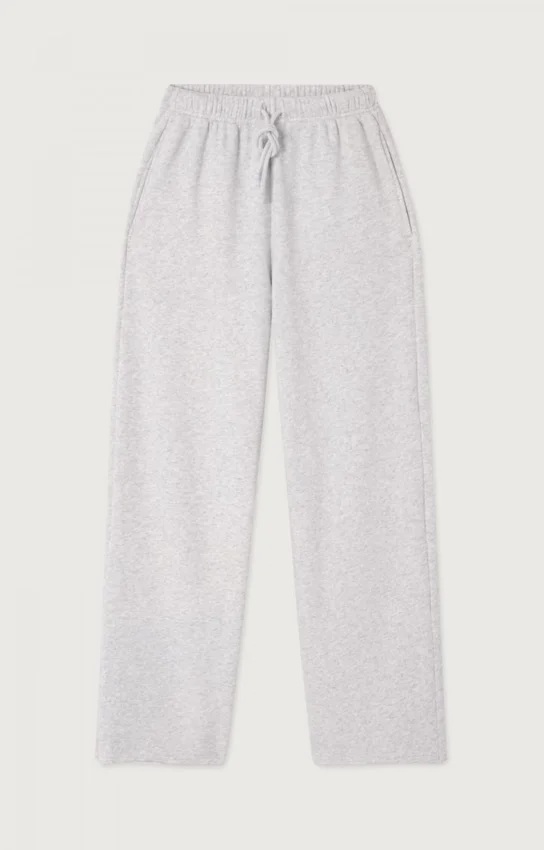 Women's joggers Atubay Reference: ATU05APE26