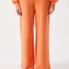 Women's joggers Atubay Reference: ATU05BH26