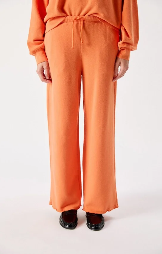 Women's joggers Atubay Reference: ATU05BH26