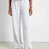 Women's joggers Atubay Reference: ATU05BH26
