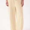 Women's joggers Atubay Reference: ATU05BH26
