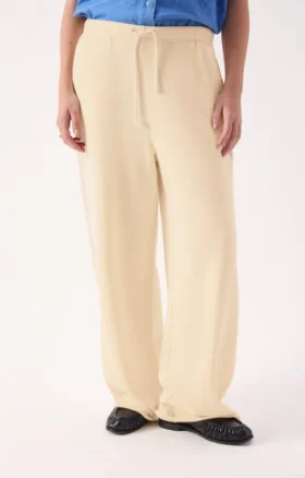 Women's joggers Atubay Reference: ATU05BH26