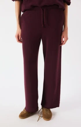 Women's joggers Atubay Reference: ATU05BH26