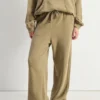 Women's joggers Atubay Reference: ATU05BH26