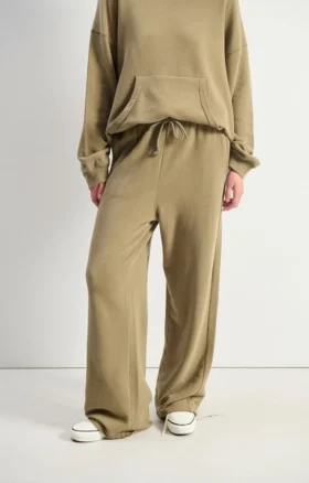 Women's joggers Atubay Reference: ATU05BH26