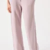 Women's joggers Atubay Reference: ATU05BH26