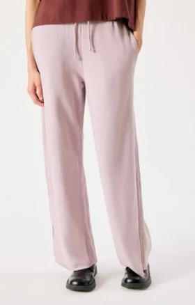 Women's joggers Atubay Reference: ATU05BH26