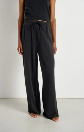 Women's joggers Atubay Reference: ATU05BH26