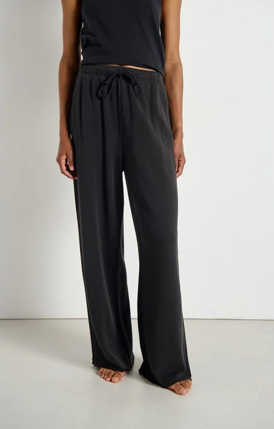 Women's joggers Atubay Reference: ATU05BH26