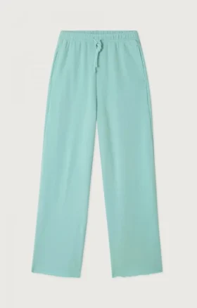 Women's joggers Atubay Reference: ATU05BH26