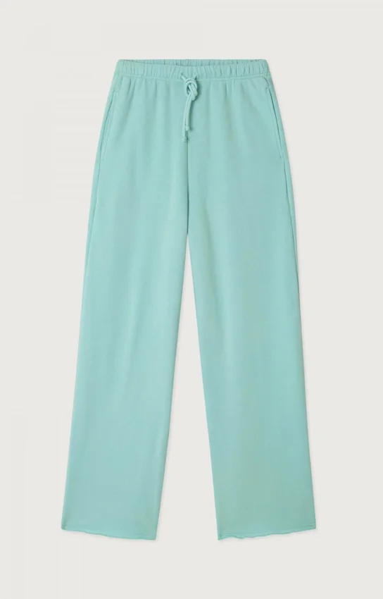 Women's joggers Atubay Reference: ATU05BH26