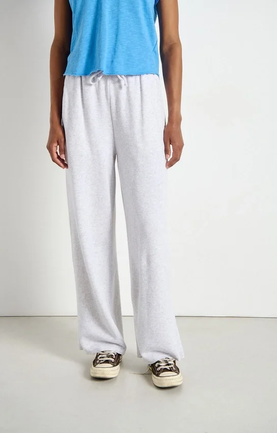 Women's joggers Atubay Reference: ATU05BH26