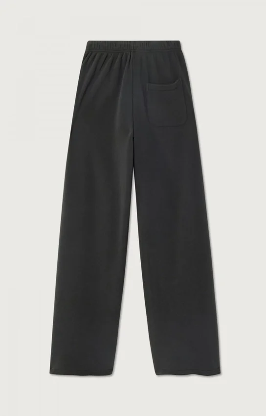 Women's joggers Atubay Reference: ATU05BH26
